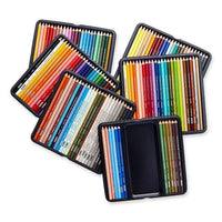 Prismacolor Pencil Set - Set of 132
