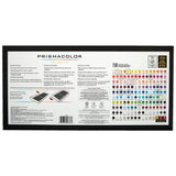 Prismacolor Pencil Set - Set of 150