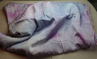Hand Dyed Radiance Fat Quarters