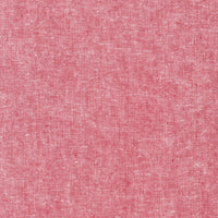 Essex Linen Yarn Dyed Fabric