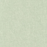 Essex Linen Yarn Dyed Fabric