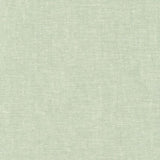 Essex Linen Yarn Dyed Fabric