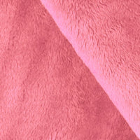 Shannon Minky Cuddle 10 inch strips