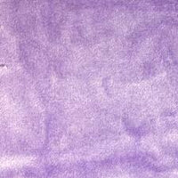 Shannon Minky Cuddle 10 inch strips