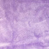 Shannon Minky Cuddle 10 inch strips