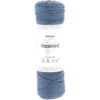 Hoooked Somen Yarn