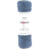 Hoooked Somen Yarn