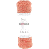 Hoooked Somen Yarn