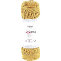 Hoooked Somen Yarn