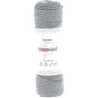 Hoooked Somen Yarn