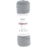 Hoooked Somen Yarn
