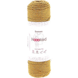 Hoooked Somen Yarn