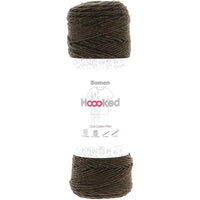Hoooked Somen Yarn