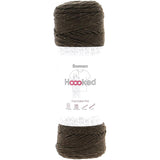 Hoooked Somen Yarn