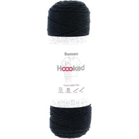 Hoooked Somen Yarn