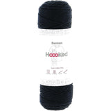 Hoooked Somen Yarn