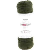 Hoooked Somen Yarn