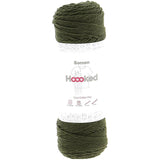 Hoooked Somen Yarn