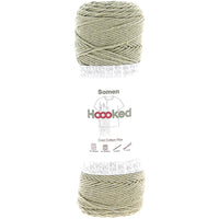 Hoooked Somen Yarn