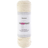 Hoooked Somen Yarn
