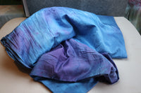 Hand Dyed Radiance Fat Quarters