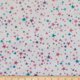 Shannon Minky Cuddle 10 inch strips