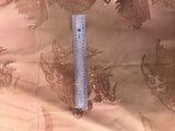 Dressmaking Fabric Clearance