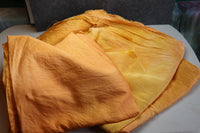 Hand Dyed Radiance Fat Quarters