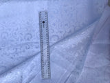 Dressmaking Fabric Clearance
