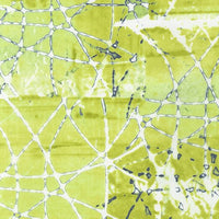 Weather Report by Leslie Tucker Jenison for Robert Kaufman