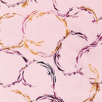 Weather Report by Leslie Tucker Jenison for Robert Kaufman