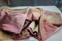 Hand Dyed Radiance Fat Quarters